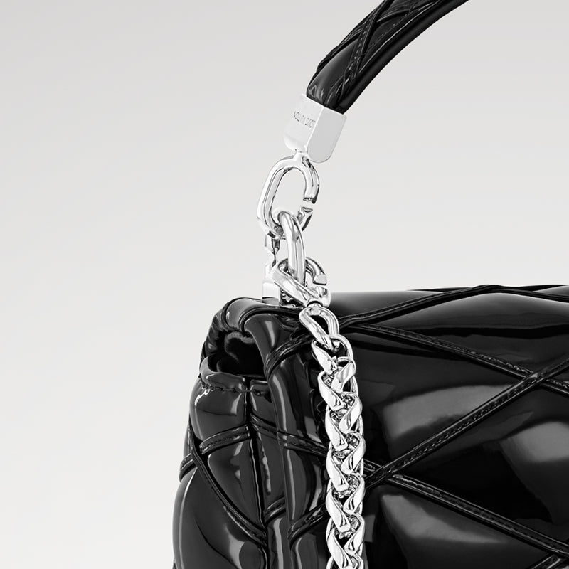 LV GO-14 MM  Ref:M25046