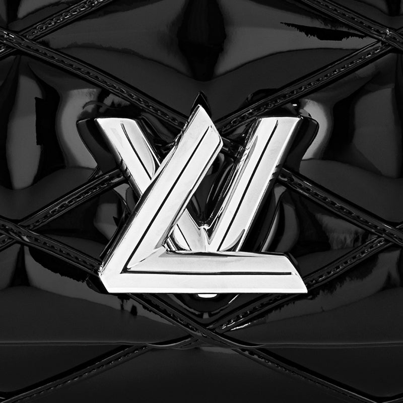 LV GO-14 MM  Ref:M25046