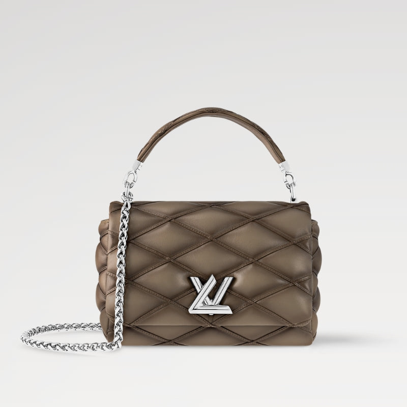 LV  GO-14 MM  Ref:M23045