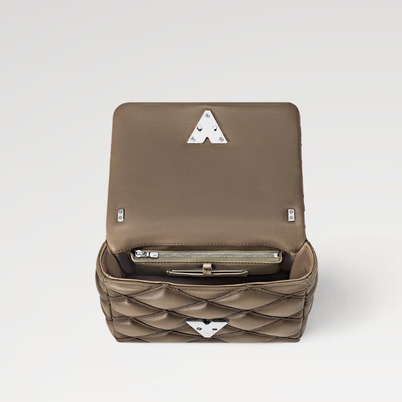 LV  GO-14 MM  Ref:M23045