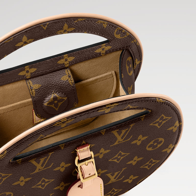 LV  アラウンド･ミー Ref:M47117