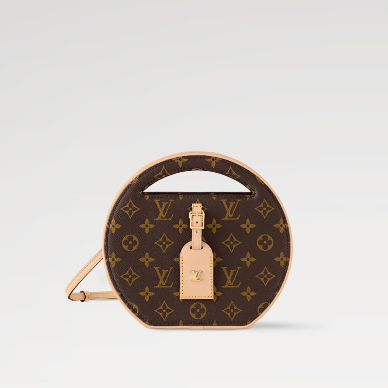 LV  アラウンド･ミー Ref:M47117