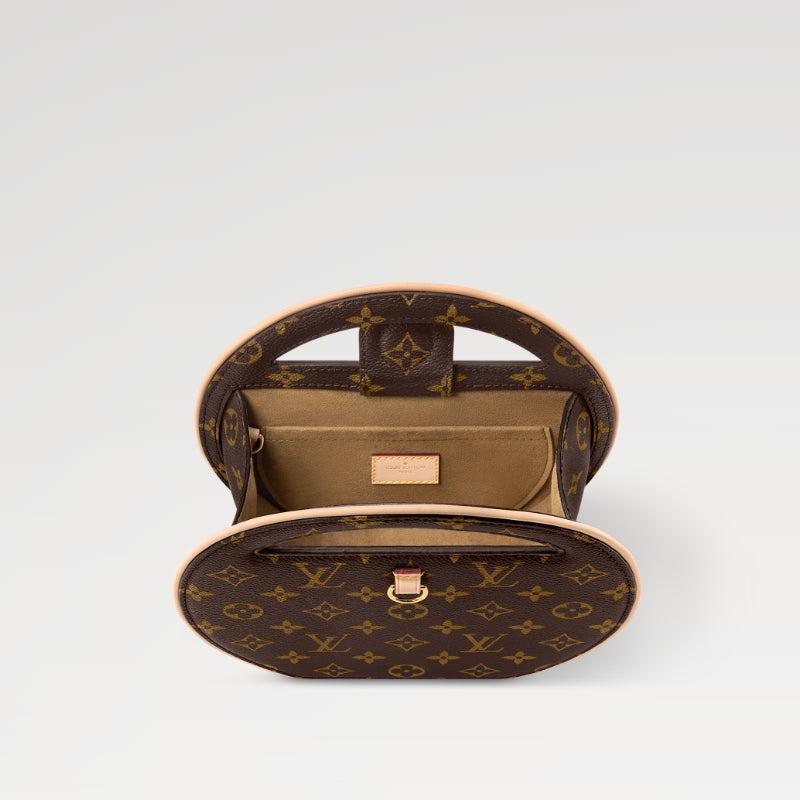 LV  アラウンド･ミー Ref:M47117