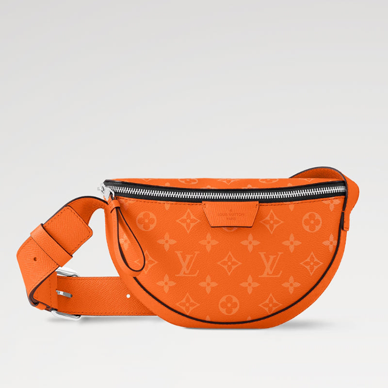 LV ムーン･クロスボディ Ref:M31029