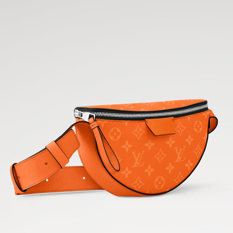 LV ムーン･クロスボディ Ref:M31029