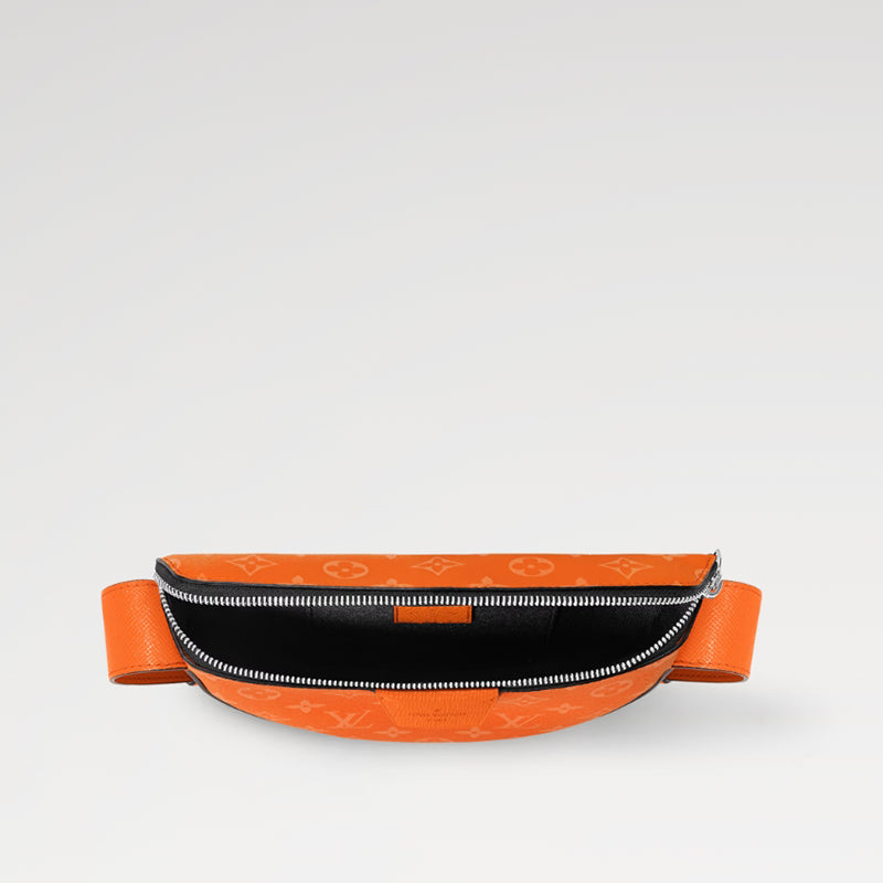 LV ムーン･クロスボディ Ref:M31029