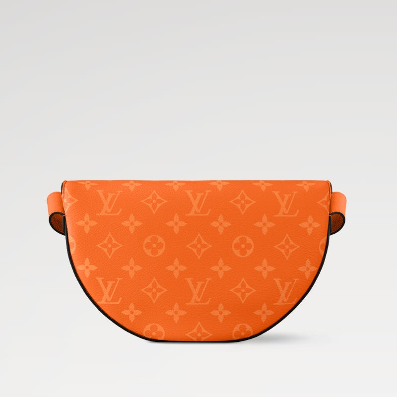 LV ムーン･クロスボディ Ref:M31029