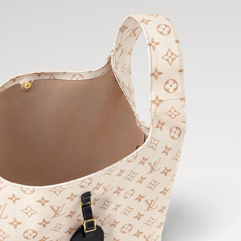 LV  アトランティス GM Ref:M24409