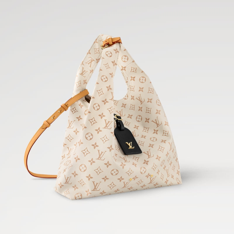 LV  アトランティス GM Ref:M24409