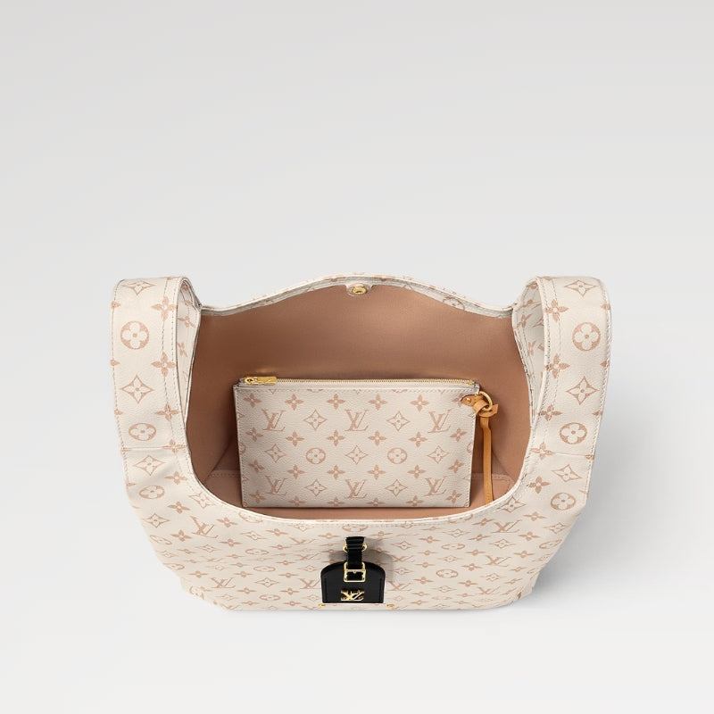 LV  アトランティス GM Ref:M24409