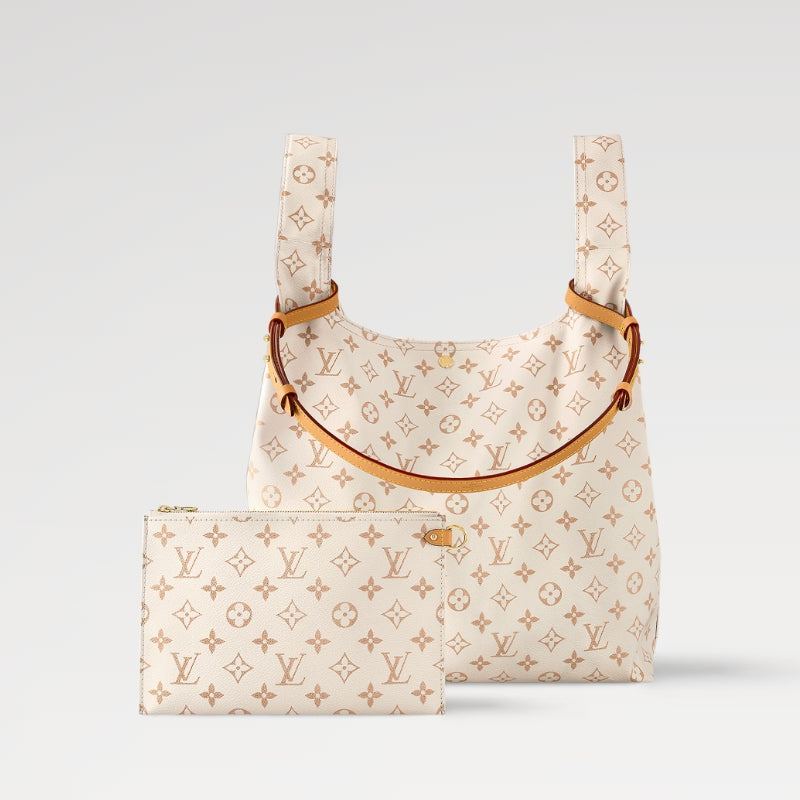 LV  アトランティス GM Ref:M24409