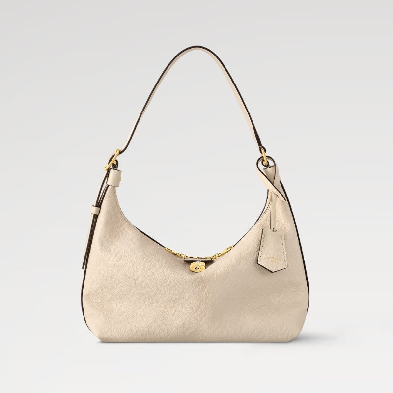 LV  サック･スポール Ref:M46609