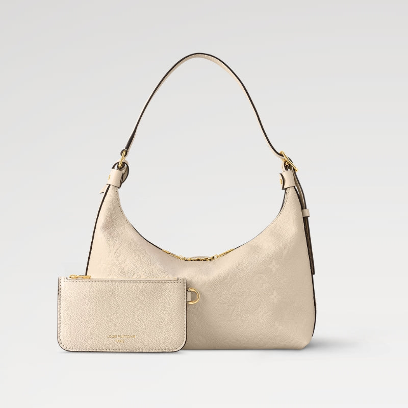 LV  サック･スポール Ref:M46609