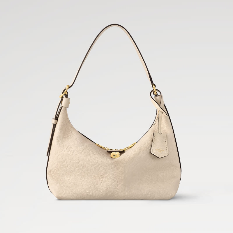 LV  サック･スポール Ref:M46609