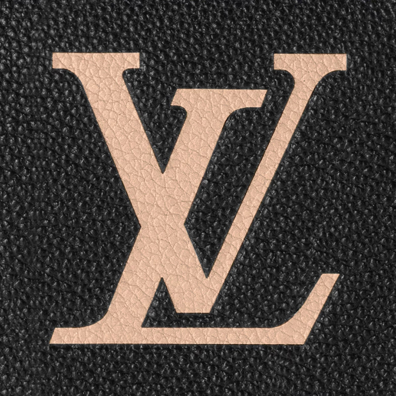 LV  スピーディ･バンドリエール 25 Ref:M58947
