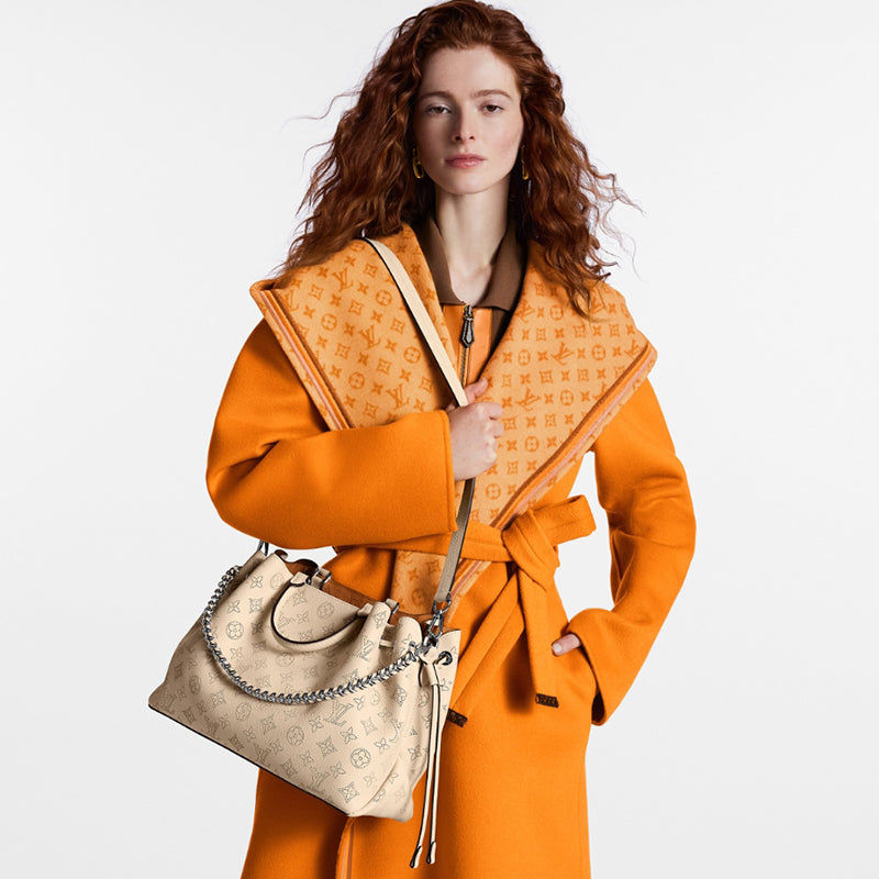 LV  ベラ･トート Ref:M59203