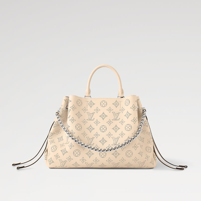 LV  ベラ･トート Ref:M59203