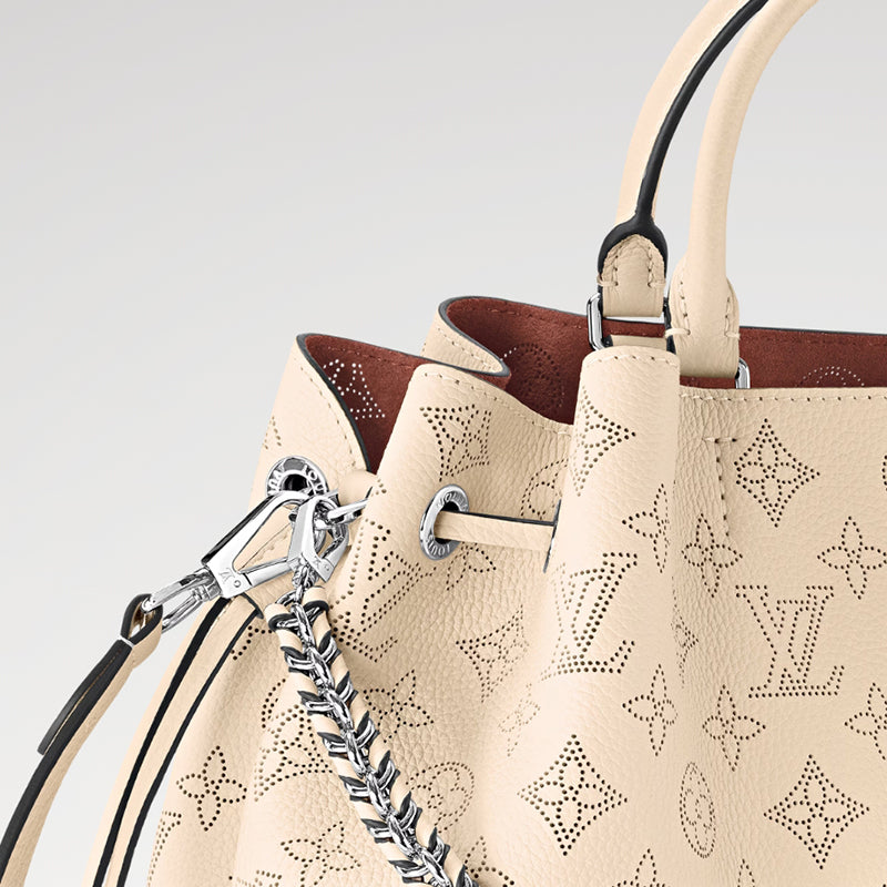 LV  ベラ･トート Ref:M59203