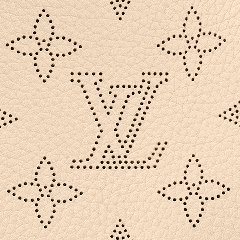 LV  ベラ･トート Ref:M59203