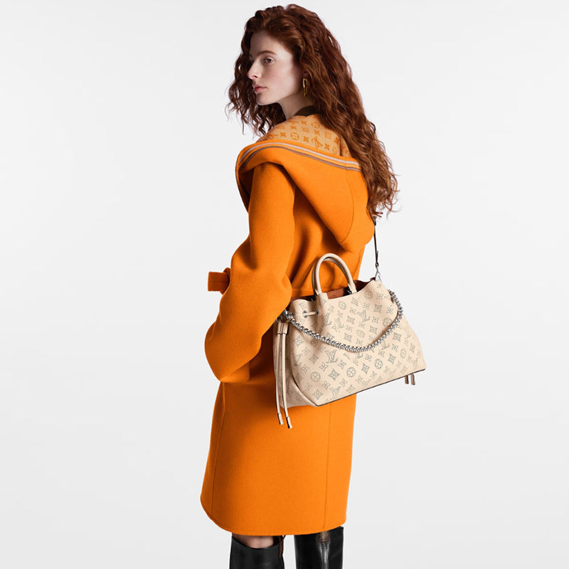 LV  ベラ･トート Ref:M59203