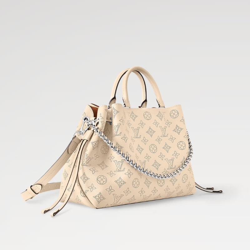 LV  ベラ･トート Ref:M59203