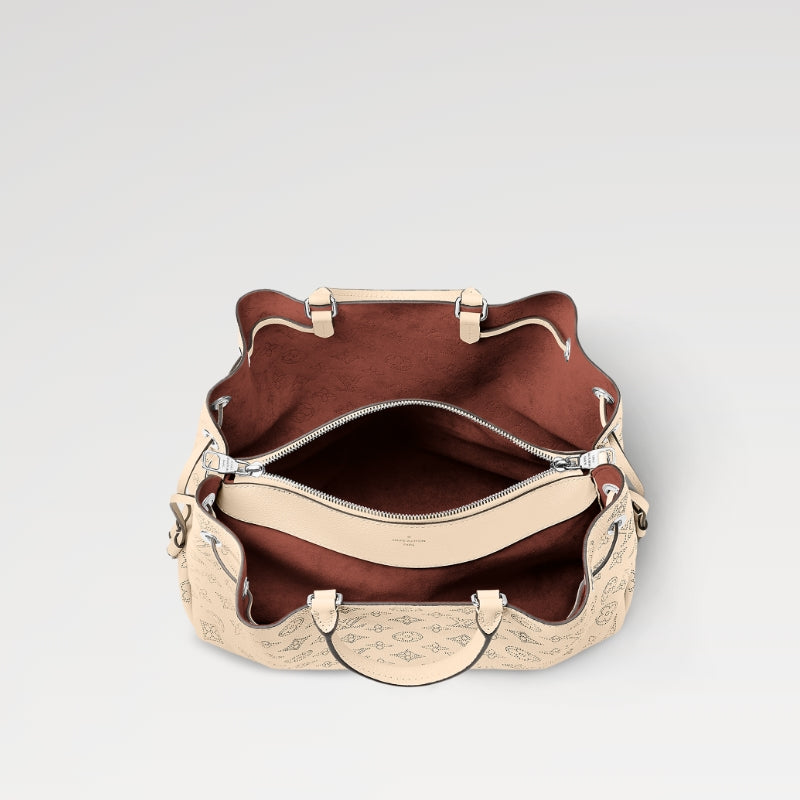 LV  ベラ･トート Ref:M59203