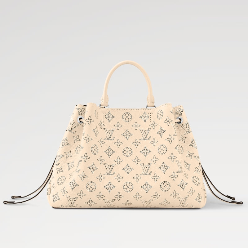 LV  ベラ･トート Ref:M59203