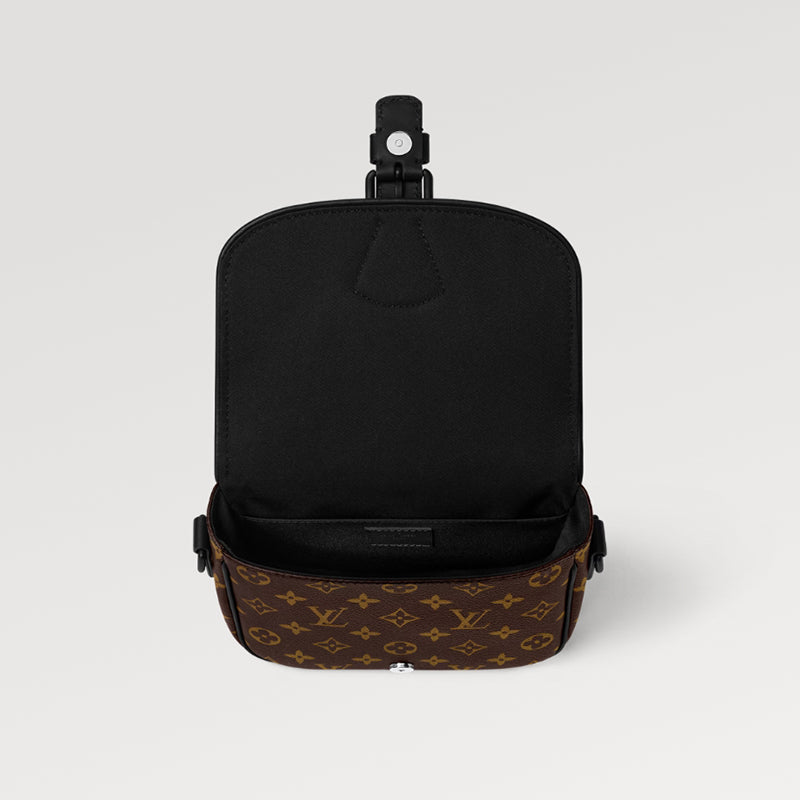 LV モンスリ･メッセンジャー PM  Ref:M47060