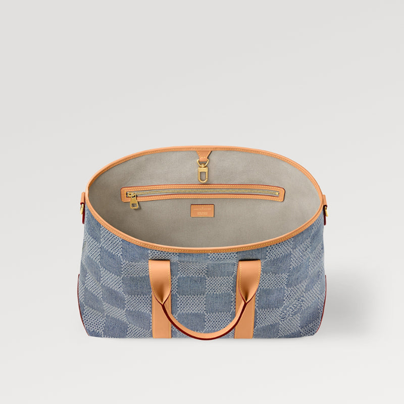 LV  ウィークエンド･トートNM  Ref:N40702