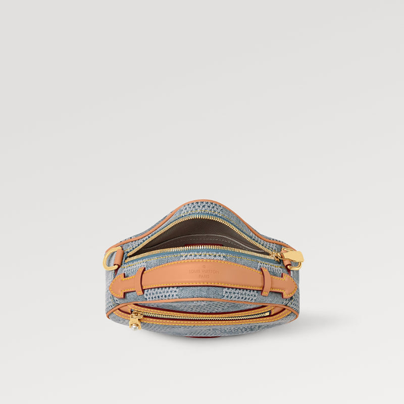 LV  チェス･メッセンジャー  Ref:N40706