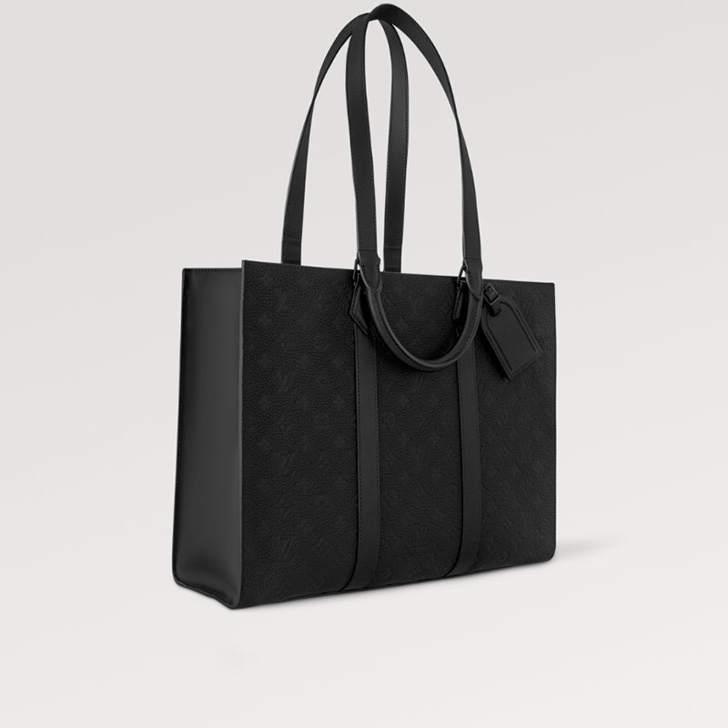 LV  サックプラ 24H  Ref:M24786