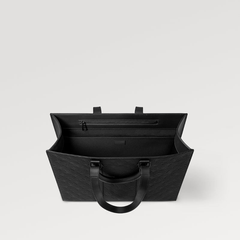 LV  サックプラ 24H  Ref:M24786