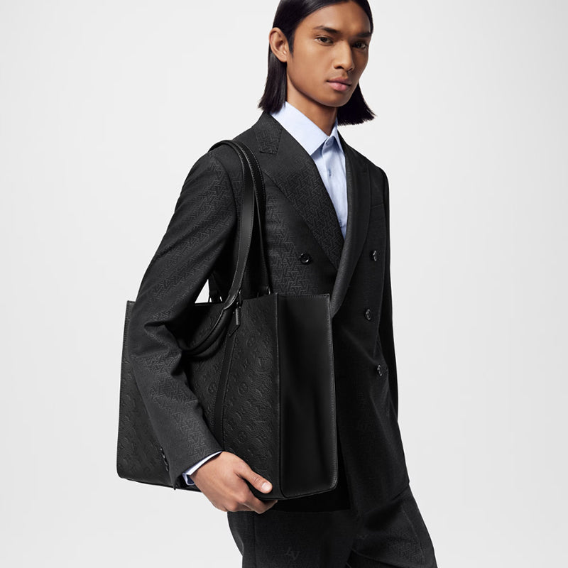 LV  サックプラ 24H  Ref:M24786