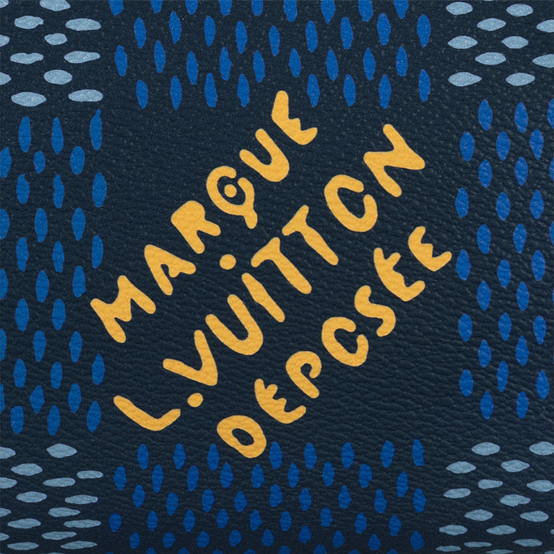 LV  スピーディ･バンドリエール 25  Ref:N40691