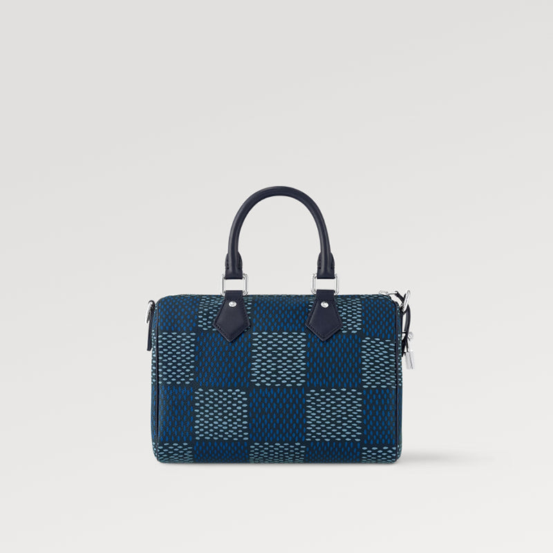 LV  スピーディ･バンドリエール 25  Ref:N40691