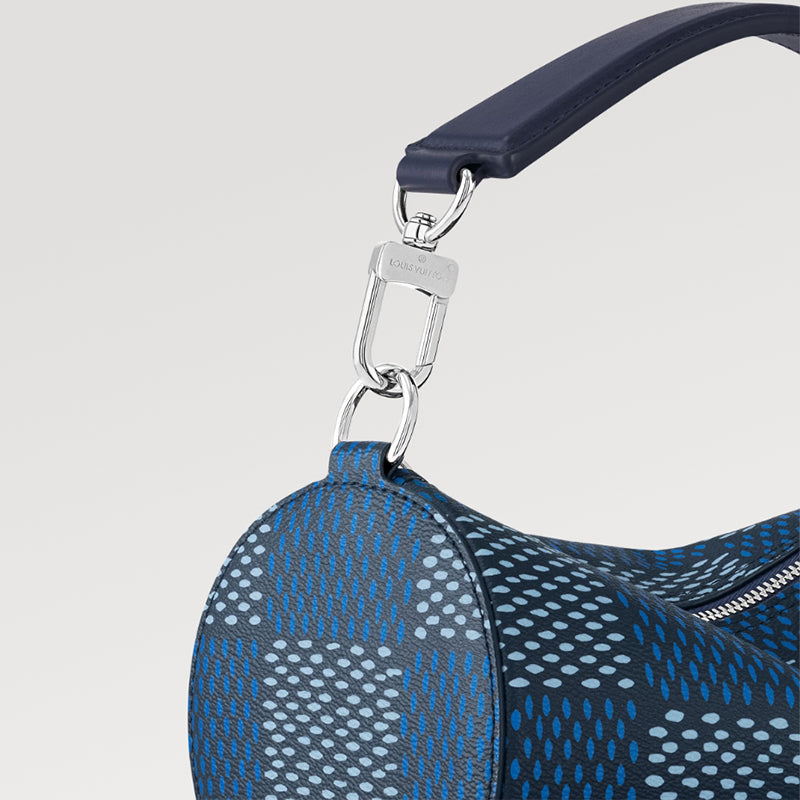 LV  ソフト･ポロションPM  Ref:N40695