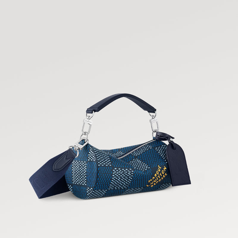 LV  ソフト･ポロションPM  Ref:N40695