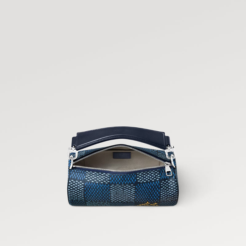 LV  ソフト･ポロションPM  Ref:N40695