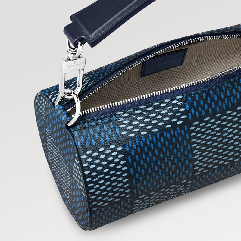 LV  ソフト･ポロションPM  Ref:N40695