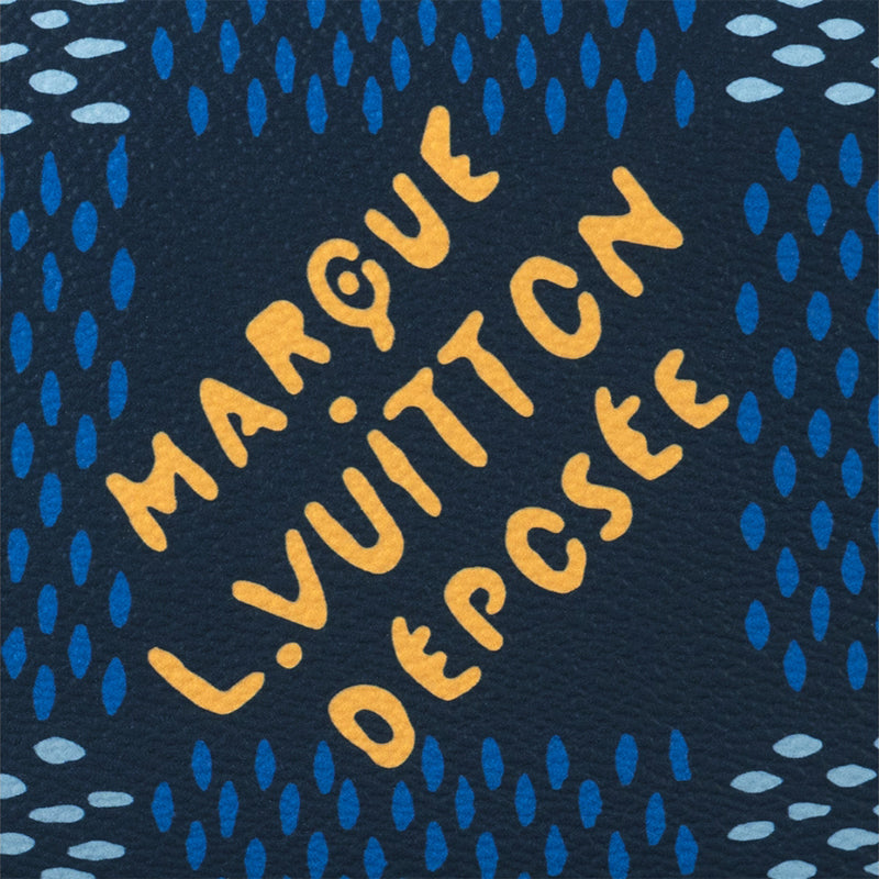 LV  ソフト･ポロションPM  Ref:N40695