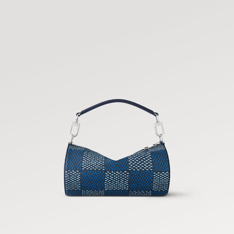 LV  ソフト･ポロションPM  Ref:N40695