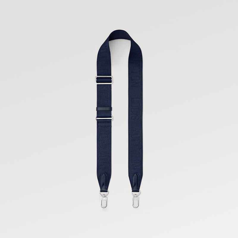 LV  ソフト･ポロションPM  Ref:N40695