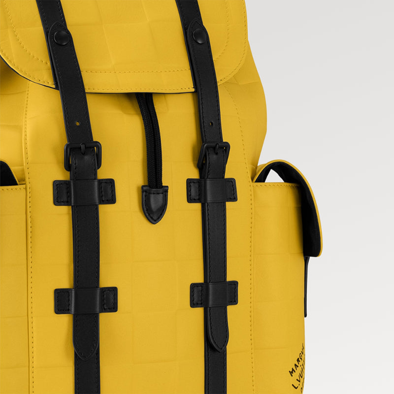 LV  クリストファー MM  Ref:M25016