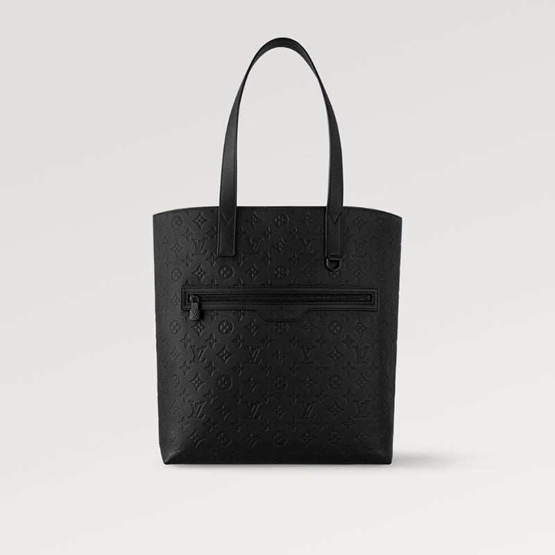 LV  エクスキュルシオン  Ref:M24777