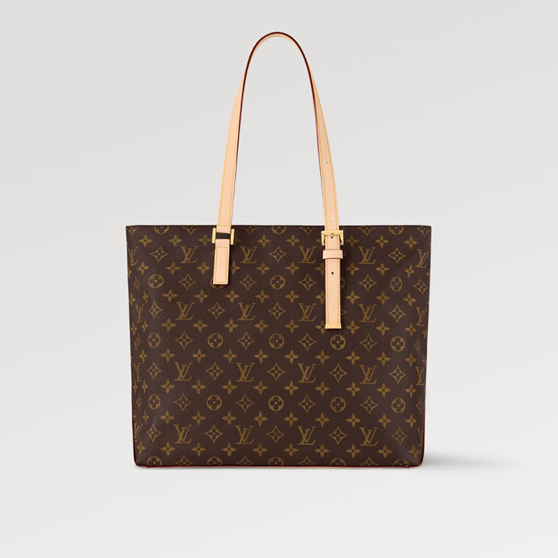 LV 2024秋冬ショーアイテム メッゾ  Ref:M47134