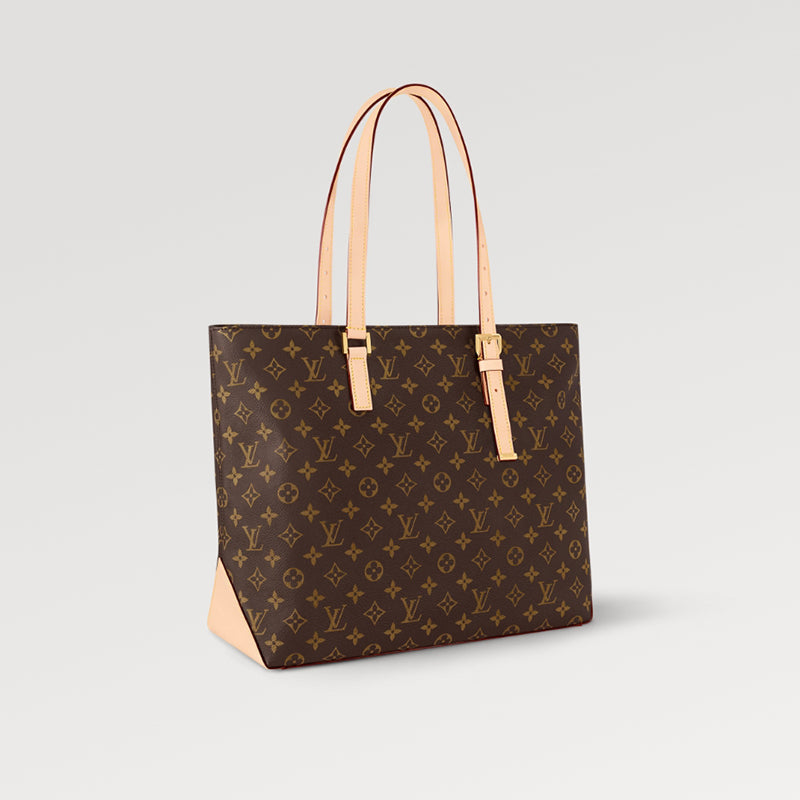 LV 2024秋冬ショーアイテム メッゾ  Ref:M47134