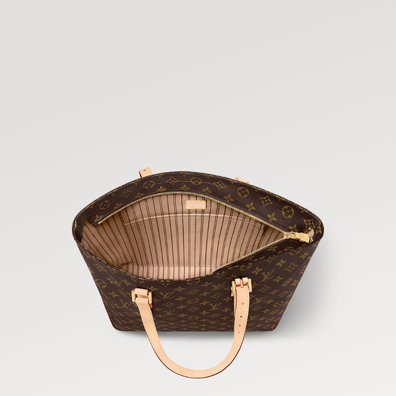 LV 2024秋冬ショーアイテム メッゾ  Ref:M47134