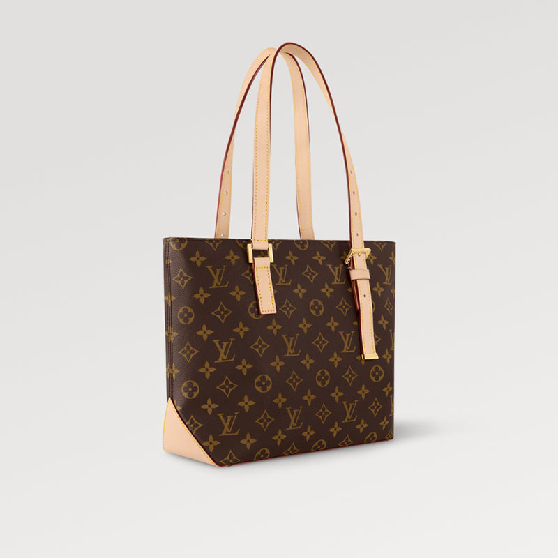 LV 2024秋冬ショーアイテム  ピアノ  Ref:M12095