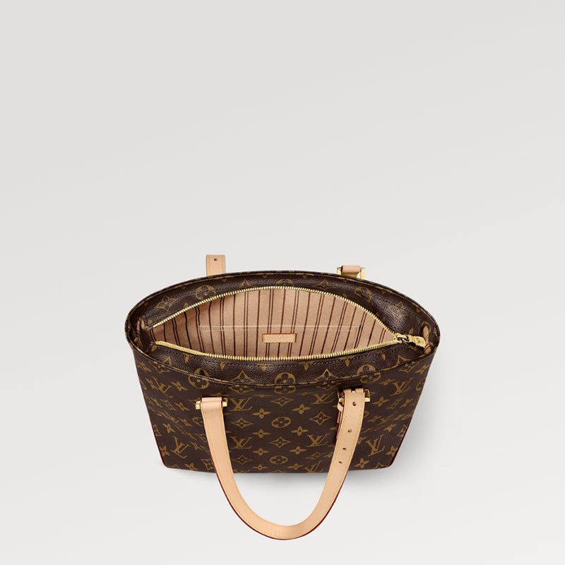 LV 2024秋冬ショーアイテム  ピアノ  Ref:M12095