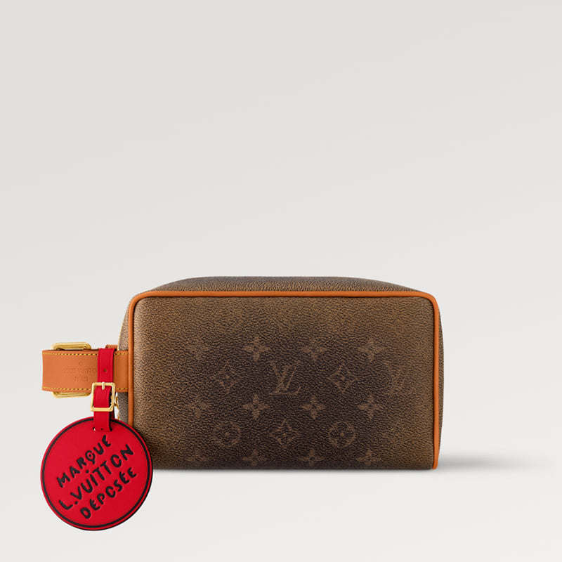 LV ロッカー ドップ･キット  Ref:M11765